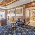 Dlg Hotel Danang