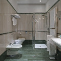 Image 17
