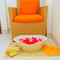Harris Hotel Tuban Bali