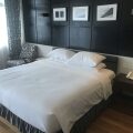 Strawberry Park Resort