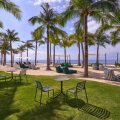 Boma Hotel Nha Trang