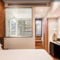 Hotel Granados 83, a member of Design Hotels picture