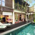 Gending Kedis Luxury Villas & Spa Estate