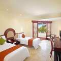 Discovery Kartika Plaza Hotel