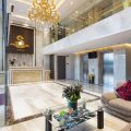 Sea Pearl Hotel