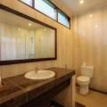 Champlung Sari Hotel Ubud