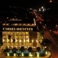 Orbit Resort & Spa Nha Trang