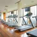 Courtyard By Marriott Bali Nusa Dua