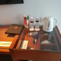 The Sun Hotel & Spa Legian