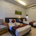 Y Resort Ubud