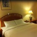 Sabah Oriental Hotel