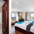 Florida Hotel Nha Trang