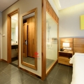 Maple Hotel & Apartment