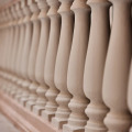 Image 16