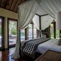 Kayumanis Nusa Dua Private Villa & Spa