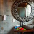 Le Relax Beach House - La Digue