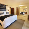 Impiana Private Villas Seminyak