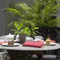 The Kandy House