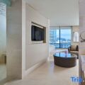 Sheraton Nha Trang Hotel & Spa