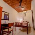 Muhsin Villa