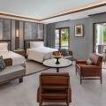 The Laguna, A Luxury Collection Resort & Spa, Nusa Dua, Bali