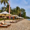 Chen Sea Resort & Spa Phu Quoc