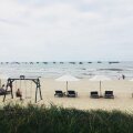 Muine Bay Resort
