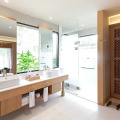 Beyond Resort Khaolak