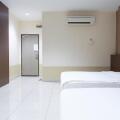Langkawi Uptown Hotel