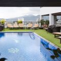 Apus Hotel Nha Trang