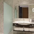 Element By Westin Kuala Lumpur