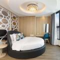Lucky Sun Hotel Nha Trang