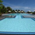 Passi Villas