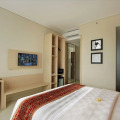 Ohana Hotel Kuta