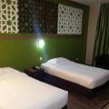 De Baron Resort
