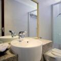 Kaani Grand Seaview