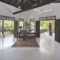 Mandalay