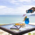 Miracle Luxury Nha Trang