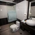 Putatan Platinum Hotel