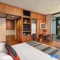 Heritance Kandalama