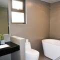 Triton Prestige Seaview & Spa