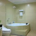 Pelangi Bali Hotel & Spa