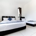Georgetown Hotel
