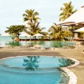 Mercury Phu Quoc Resort & Villas
