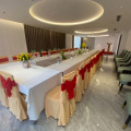 Cordial Grand Hotel Danang 4 Star