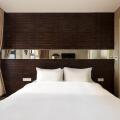 Emerald Bay Hotel & Spa Nha Trang