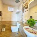 Boss Hotel Nha Trang