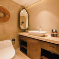 Ramayana Resort & Spa Kuta