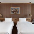 Virgo Hotel Nha Trang