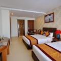 Boss Hotel Nha Trang